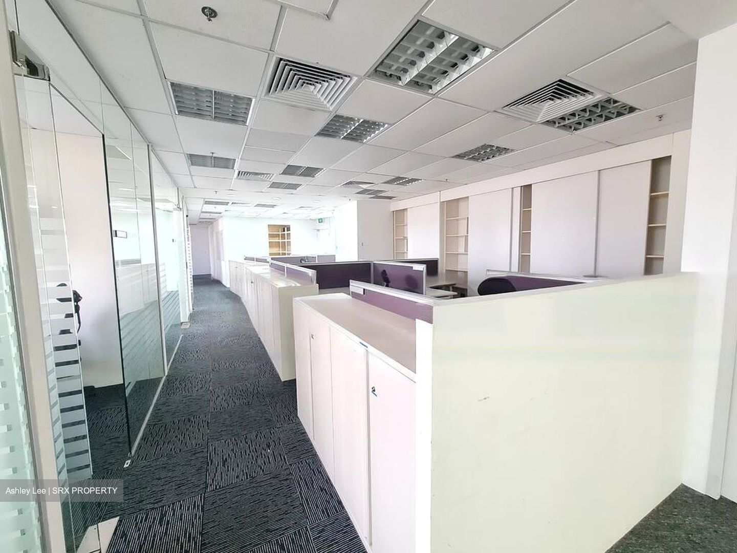 City Gate (D7), Office #451047551